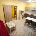 Vendégház Privat Galfy