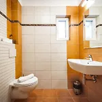 Vendégház Privat Galfy Vysoké Tatry