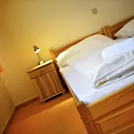 Vendégház Privat Galfy