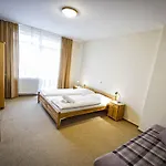 Privat Galfy Vysoké Tatry