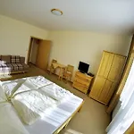 Privat Galfy Vendégház Vysoké Tatry