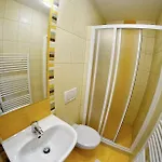 Vendégház Privat Galfy Vysoké Tatry