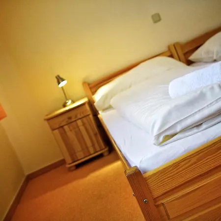 Vendégház Privat Galfy