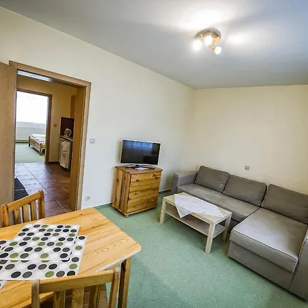 Privat Galfy Vendégház 3*