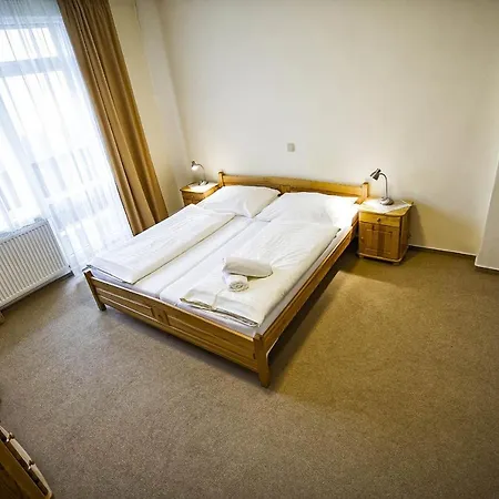 Privat Galfy