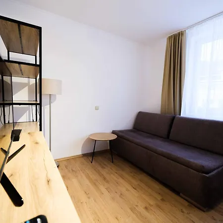 Privat Galfy