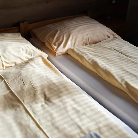Privat Galfy 3* Vysoké Tatry