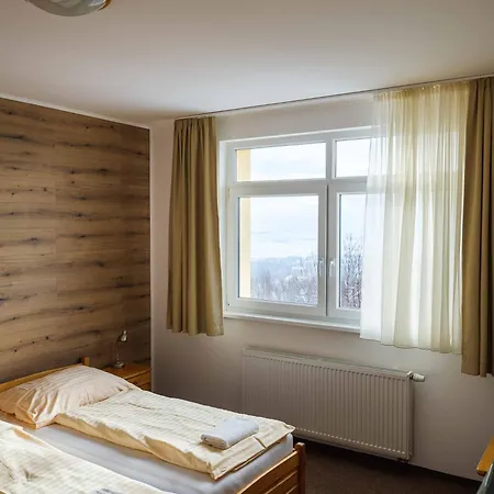 Privat Galfy