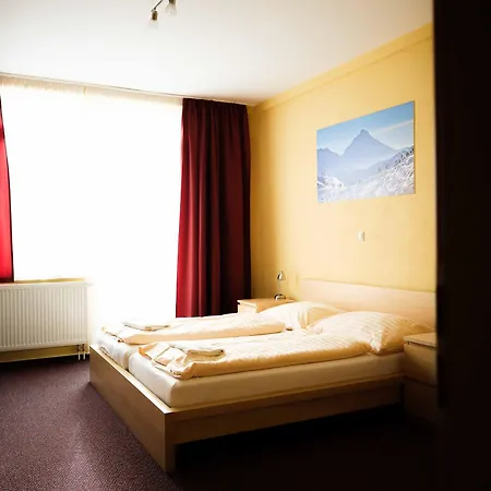 Privat Galfy