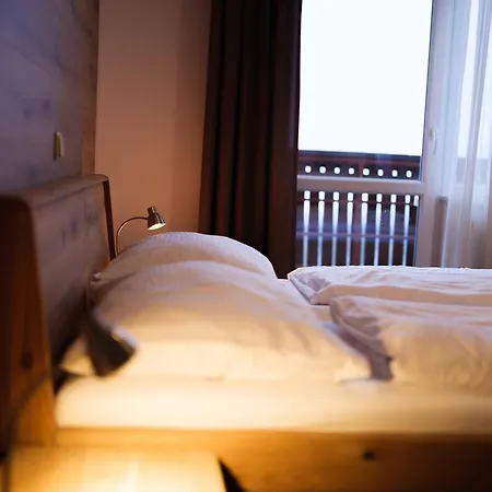 Privat Galfy 3*